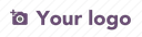 Site Oueb
